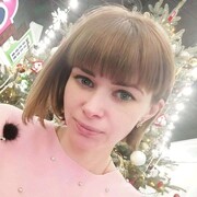  ,   , 37 ,   ,   