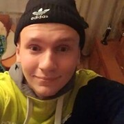 ���������� ������, ���� ������� �����, 35 ���, ������������ ��� ������, ����� � ���������, c�������� ���������