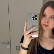 ���������� ����-���������, ����