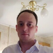  ,   Jhon, 33 ,     , c 