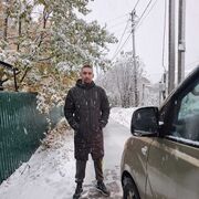 ���������� ������, ���� ������� ������, 36 ���, ������������ ��� ������, ����� � ���������, c�������� ���������, ���������