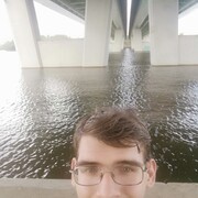  ,   , 25 ,     , c 