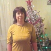  ,   , 56 ,   ,   , c , 