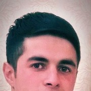  ,   TukU, 31 ,   ,   , c 