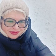  ,   Natalya, 60 ,   c 