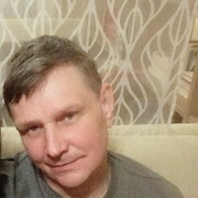 ���������� ������������, ���� ������� Urtos, 57 ���, ������������ ��� ������, ����� � ���������, c�������� ���������