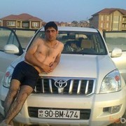  ,   Elik, 38 ,   