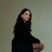 ���������� �����-�������, ��������