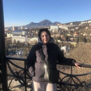 ���������� ������, ���� ������� �������, 52 ����, ������������ ��� c�������� ���������