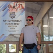 ���������� �����������, ���� ������� ���������, 35 ���, ������������ ��� ������, ����� � ���������, c�������� ���������