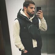  ,   , 40 ,   
