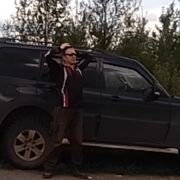 ���������� �����, ���� ������� VLAD, 51 ���, ������������ 