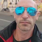 ���������� ������, ���� ������� ����, 46 ���, ������������ ��� ������, ����� � ���������, ���������