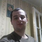  ,  , 30