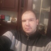  ,  , 34
