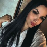 ���������� ������, ���� ������� ����, 32 ����, ������������ ��� ����� � ���������, c�������� ���������, ���������