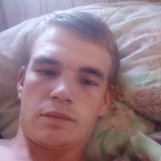 ���������� �����-���������, ���� ������� ����, 30 ���, ������������ ��� ������, ����� � ���������, c�������� ���������