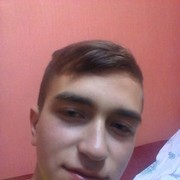 ,  , 28