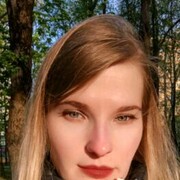   ,   , 34 ,   c 