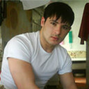  Tirat Karmel,  , 40