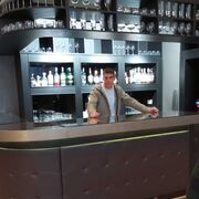 ���������� ������, ���� ������� �����, 32 ����, ������������ ��� ������, ����� � ���������