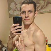 ���������� �������, ���� ������� ����, 33 ����, ������������ ��� ������, ����� � ���������, c�������� ���������, ���������