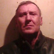  ,  nikolayzl, 59