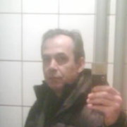  ,   Marko, 56 ,   ,   , c 