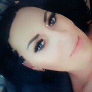  ,  , 42