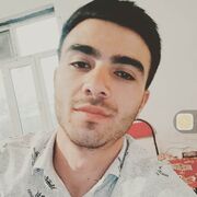 ���������� �����, ���� ����� �����, 25 ���, ������������ ��� ������, ����� � ���������