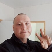 ���������� �����, ���� ������� ������, 31 ���, ������������ ��� ������, ����� � ���������