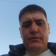 ���������� �������, ���� ������� �������, 35 ���, ������������ ��� ����� � ���������, c�������� ���������