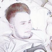  ,   , 25 ,   ,   , c , 