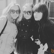  ,   Marina, 30 ,   ,   , c 