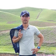  -,   , 35 ,   ,   , 