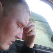  ,  vitaliy, 51