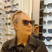  Alanno,   , 51 ,     , c 