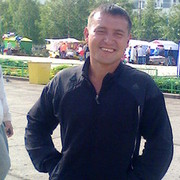  ,   Ruslan, 44 ,     , c 