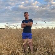 ���������� �����, ���� ����� ����, 25 ���, ������������ ��� ����� � ���������, c�������� ���������, ���������