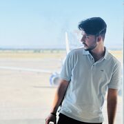  ,   Ali, 24 ,   ,   