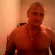  --,   , 49 ,   
