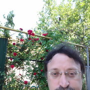  -,   , 59 ,     , c 