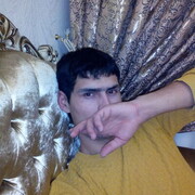 ���������� ������, ���� ������� ����, 35 ���, ������������ ��� ������, ����� � ���������