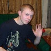 ���������� �������, ������� ����, 35