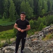 ���������� ������, ���� ������� ������, 35 ���, ������������ ��� ������, ����� � ���������