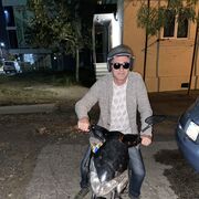  Mojmirovce,  andria, 35