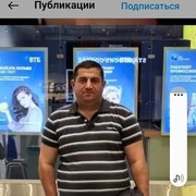  -,   , 49 ,   ,   
