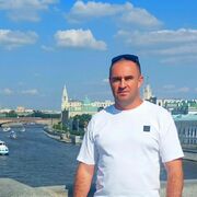 ���������� ������, ���� ������� �������, 40 ���, ������������ ��� ������, ����� � ���������