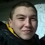  ,   Artur, 29 ,  