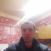  ,   , 48 ,   